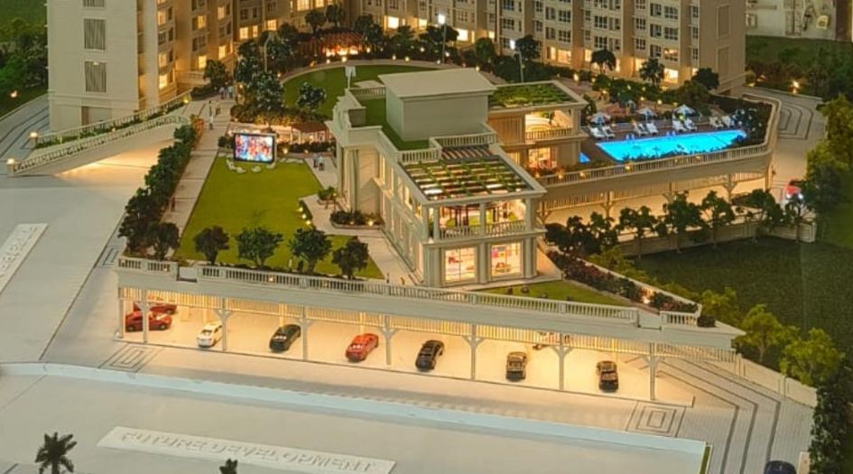 JP-Codename-Lottery-Amenities-Ample Car-Park